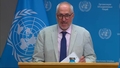 Asia Floods, Venezuela Earthquake & other topics - Daily Press Briefing