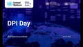 Digital Public Infrastructure Day - UN Open Source Week 2026 (Part 3)