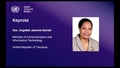 Digital Public Infrastructure Day - UN Open Source Week 2026 (Part 4)