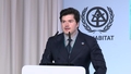 ONE UN - Catalytic funding and support for building safe, resilient and inclusive cities (WUF13)