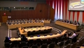 (26th plenary meeting) Committee on Non-Governmental Organizations, 2026 resumed session, Economic and Social Council