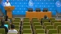 Ukraine, Lebanon & other topics - Daily Press Briefing