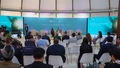 Folklore4Land - Living Knowledge for Land Restoration - Action Dome, UNCCD COP17