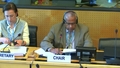 648th Meeting, 42nd Session, Committee on Migrant Workers (CMW)