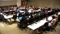 Ad hoc Working Group on Mandate Implementation Review - General Assembly, 80th session