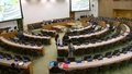 (8th plenary meeting) Special Committee on Decolonization (C-24) - 2026 session