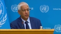 Ukraine, Occupied Palestinian Territory, Lebanon & other topics - Daily Press Briefing