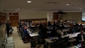 Care, Knowledge, and Rights: Advancing the Leadership of Indigenous Persons with Disabilities'(COSP19 Side Event)