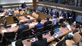 Protecting People and the Planet: Innovative approaches in Addressing Crimes that Affect the Environment