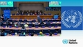 (Part 4) 11th Multi-stakeholder Forum on Science, Technology and Innovation for the Sustainable Development Goals