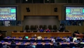 (4th meeting) Plenary Session, Global Mechanism on ICTs in the Context of International Security (20-24 July)