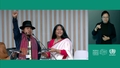 Roundtables - The Rights of Indigenous Peoples Roundtable (WUF13)