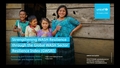Launching the Global Water, Sanitation and Hygiene Sector Resilience Index (HLPF Side Event)