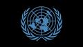 High-level Forum on the Programme of Action on a Culture of Peace