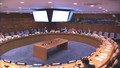 (Session 4) Broader Engagement and Opportunities - Briefing for Delegates on the Work of the United Nations Security Council