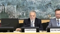9th Meeting, 9th Session of the Working Group on the Strengthening of the BWC