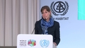ONE UN - Integrated approaches for advancing Durable Solutions and the reintegration of returnees in Afghanistan responding to (WUF 13)
