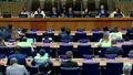 (7th meeting) High-Level Political Forum 2026