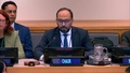 (1st meeting) - Fifth Session of the Intergovernmental Negotiating Committee on the UN Framework Convention on International Tax Cooperation (INC Tax) - 3 to 13 August 2026