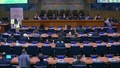 1) (13th meeting) High-Level Political Forum 2026. 2) Ministerial Segment of the High-Level Political Forum 2026 | High-Level Segment of the Economic and Social Council, 37th plenary meeting