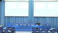 Outer Space: Committee on the Peaceful Uses of Outer Space, 69th session, 846th meeting