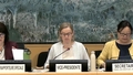 12th Meeting - 62nd Session of Human Rights Council