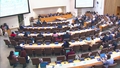 (3rd plenary meeting) Programme of Action on Small Arms and Light Weapons — Ninth Biennial Meeting of States
