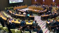 (15th meeting) Review Conference of the Parties to the Treaty on the Non-Proliferation of Nuclear Weapons (NPT)