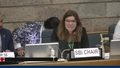 Seventh meeting of the Subsidiary Body on Implementation (SBI-7) - AM Session