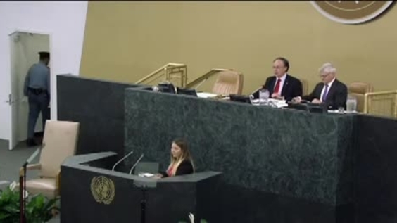 Comoros, General Debate, 68th Session