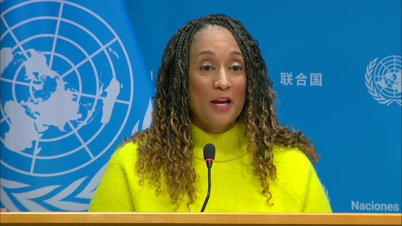 Upcoming Meetings and PGA Engagements - PGA Spokesperson Briefing