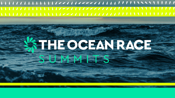 The Ocean Race Summit