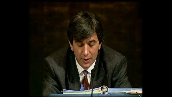 94th Plenary Meeting of General Assembly: 47th Session - Part 2