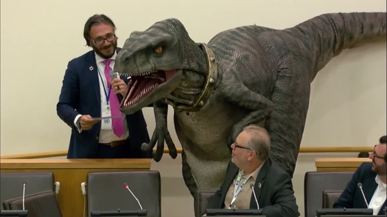 SDG Media Summit 2022