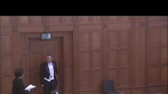 Croatia v. Serbia (ICJ)