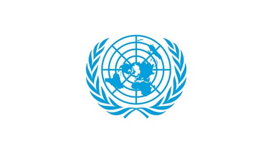 Geneva Press Briefing: OHCHR, WHO, FAO, WFP