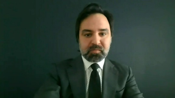 Press Briefing by Spokesperson for President of General Assembly