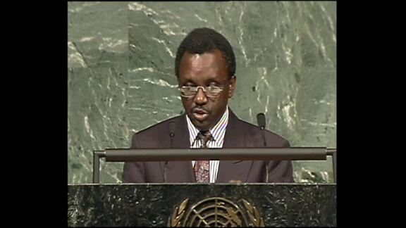 49th Plenary Meeting of General Assembly: 51st Session - Part 2