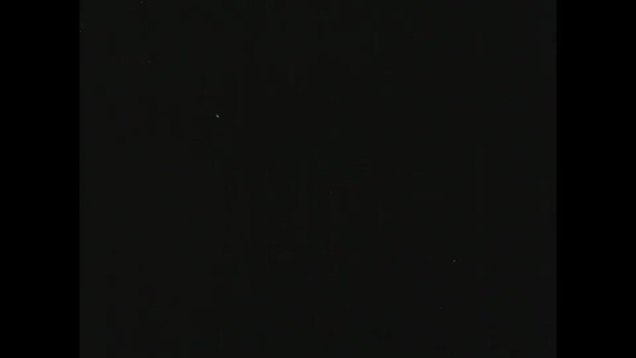 Giornate di Fuoco a Shanghai: Journal II – Part 1