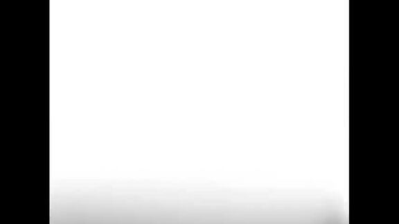 999th Meeting of Security Council