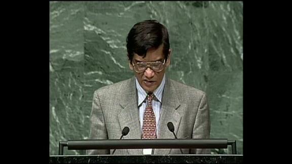 59th Plenary Meeting of General Assembly: 49th Session - Part 2