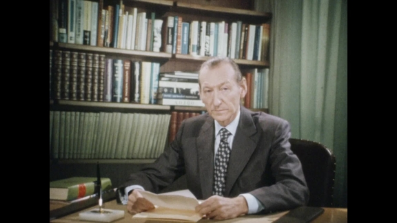 Statement by UN Secretary-General on UN Day