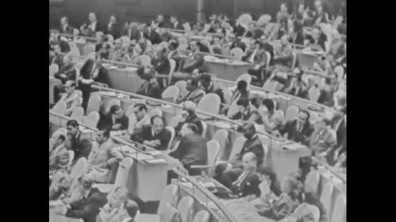 799th Plenary Meeting of General Assembly: 14th Session - Part 3B