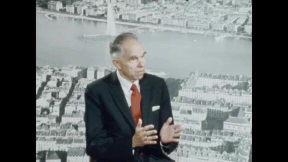 4th IAEA International Conference on Peaceful Uses of Atomic Energy - Part 6