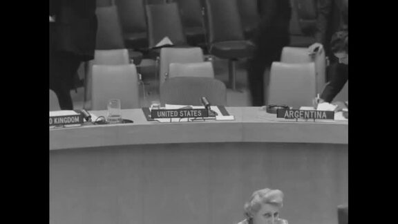 877th Meeting of Security Council- Part 5
