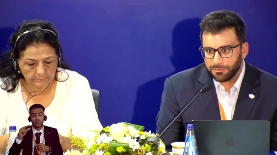 ONE UN 27: Mainstreaming Leave No One Behind in India (World Urban Forum 12th Session)