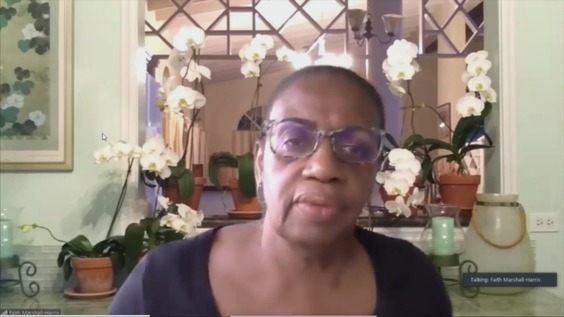 Closing of Session - 2534th Meeting, 87th Session Committee on the Rights of the Child