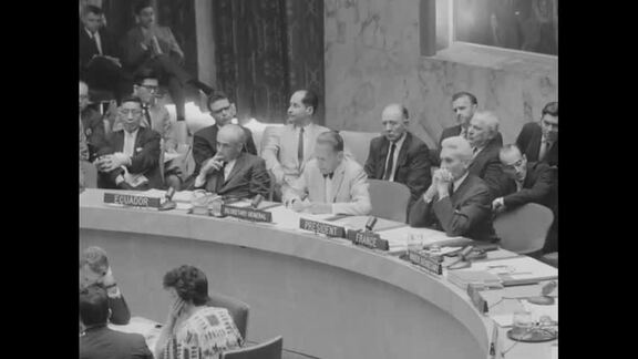 887th Meeting of Security Council - Part 2