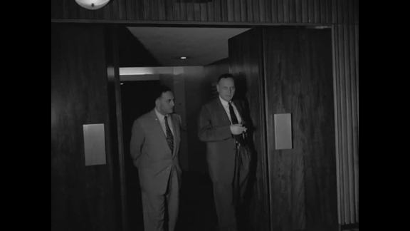 559th Meeting of Trusteeship Council