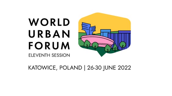 Road to Katowice – WUF11